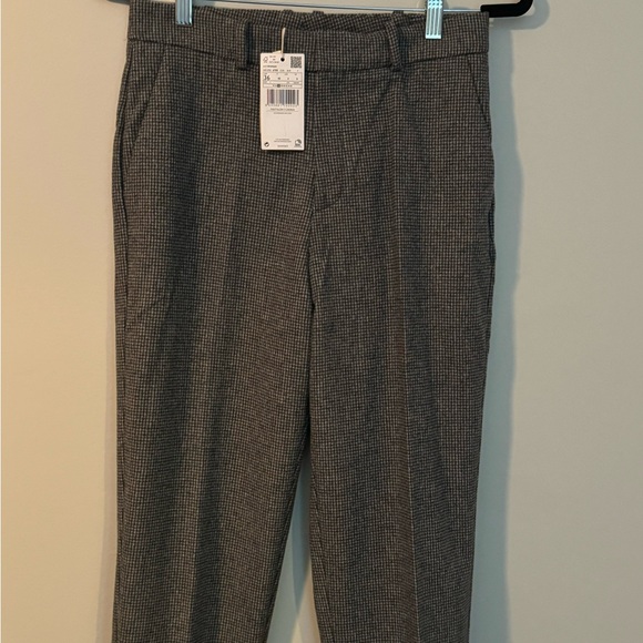 Mango dress pants NWT - Picture 2 of 10